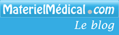 logo-materielmedical